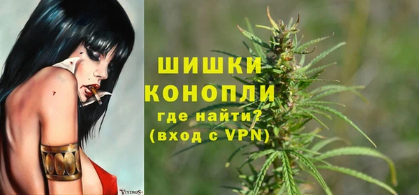 МДПВ Майский