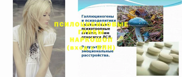 МДПВ Майский
