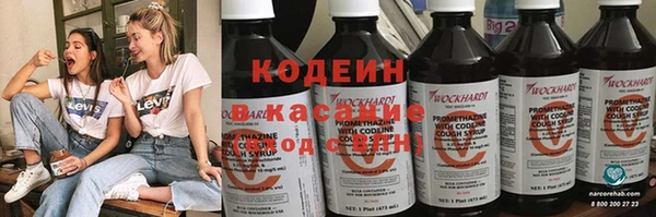 МДПВ Майский